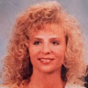 Meet your Posher, Vida hope